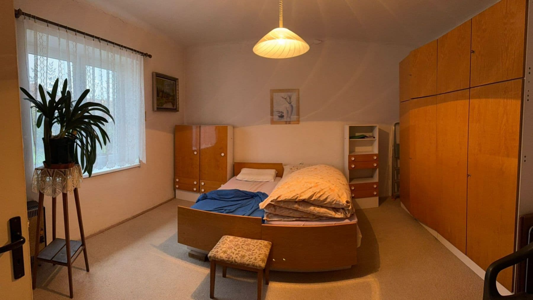 Predaj domu 184 m², pozemek 325 m², K. Vika, Jičín, Královéhradecký kraj Predaj domu 184 m², pozemek 325 m², K. Vika, Jičín, Královéhradecký kraj