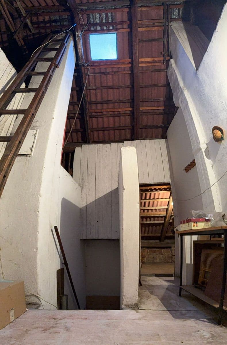 Predaj domu 184 m², pozemek 325 m², K. Vika, Jičín, Královéhradecký kraj Predaj domu 184 m², pozemek 325 m², K. Vika, Jičín, Královéhradecký kraj