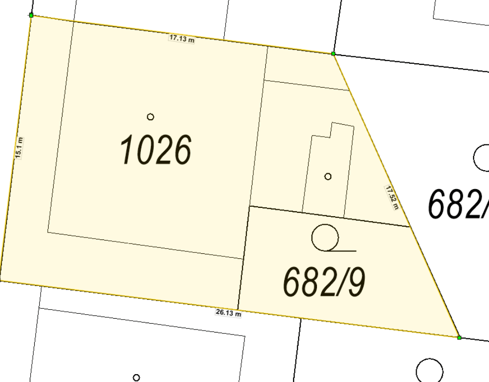 Predaj domu 184 m², pozemek 325 m², K. Vika, Jičín, Královéhradecký kraj Predaj domu 184 m², pozemek 325 m², K. Vika, Jičín, Královéhradecký kraj