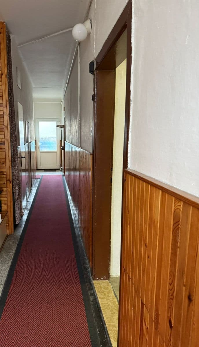 Predaj domu 184 m², pozemek 325 m², K. Vika, Jičín, Královéhradecký kraj Predaj domu 184 m², pozemek 325 m², K. Vika, Jičín, Královéhradecký kraj