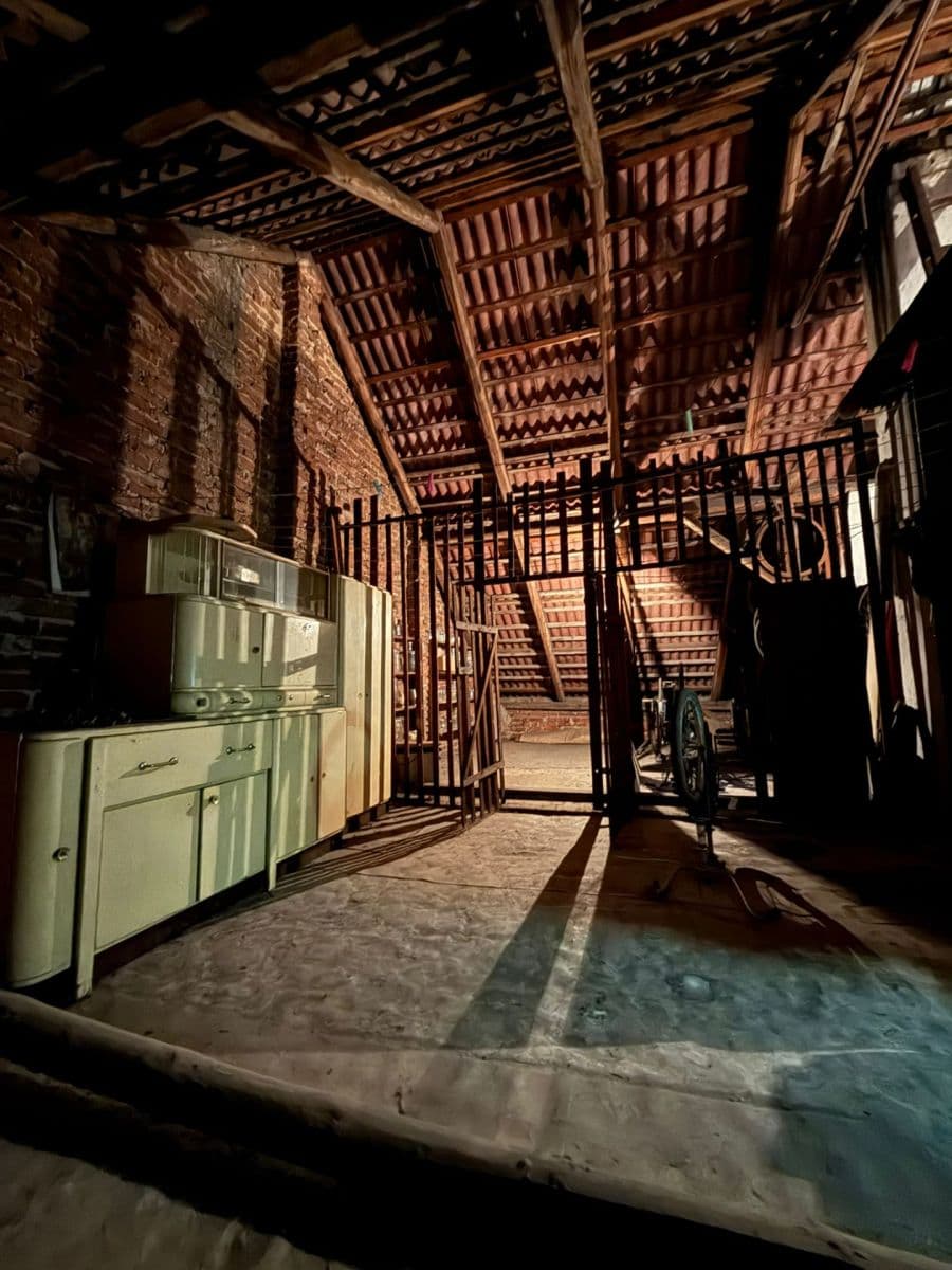 Predaj domu 184 m², pozemek 325 m², K. Vika, Jičín, Královéhradecký kraj Predaj domu 184 m², pozemek 325 m², K. Vika, Jičín, Královéhradecký kraj