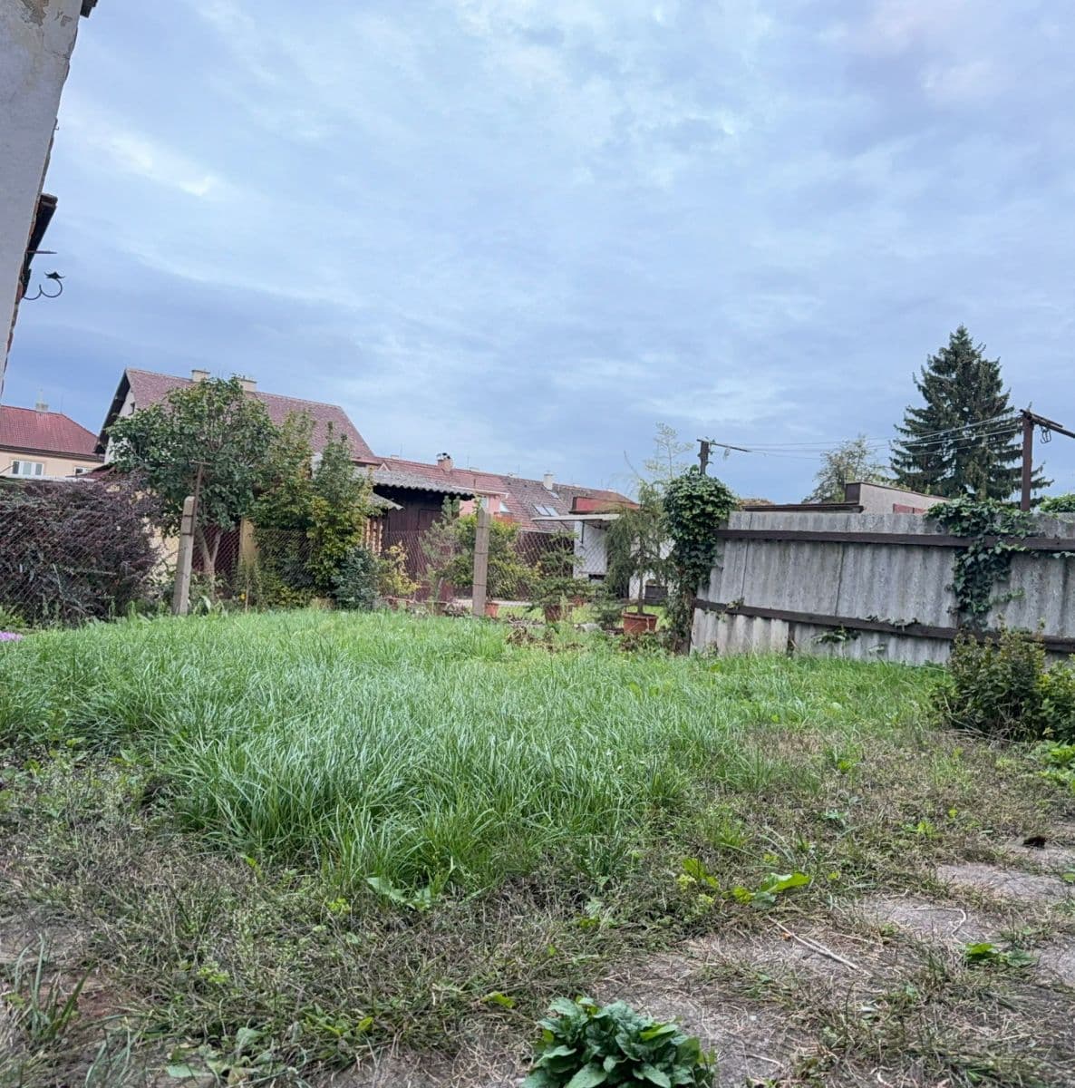 Predaj domu 184 m², pozemek 325 m², K. Vika, Jičín, Královéhradecký kraj Predaj domu 184 m², pozemek 325 m², K. Vika, Jičín, Královéhradecký kraj