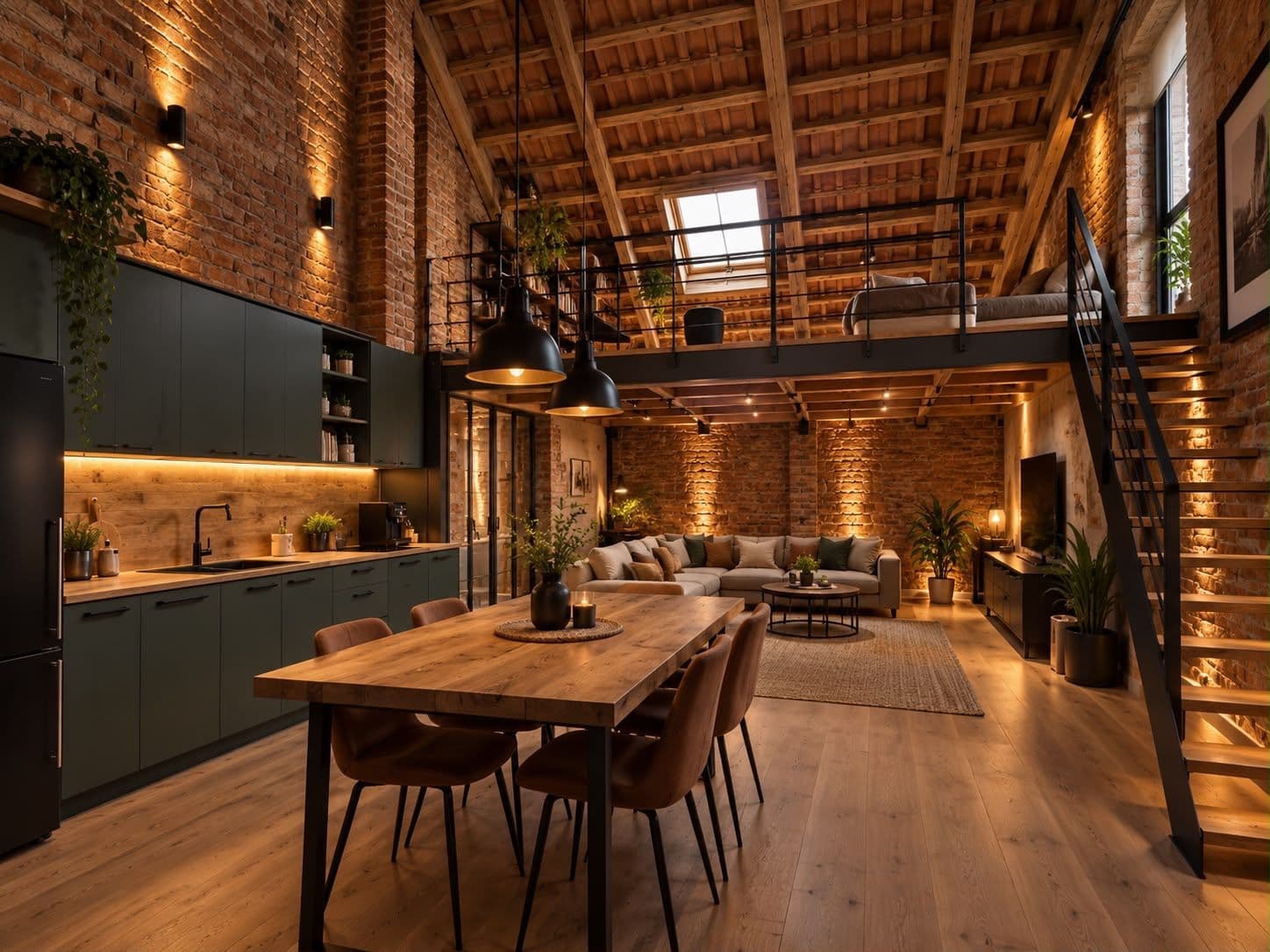 Predaj domu 184 m², pozemok 325 m², K. Vika, Jičín, Královéhradecký kraj Predaj domu 184 m², pozemok 325 m², K. Vika, Jičín, Královéhradecký kraj