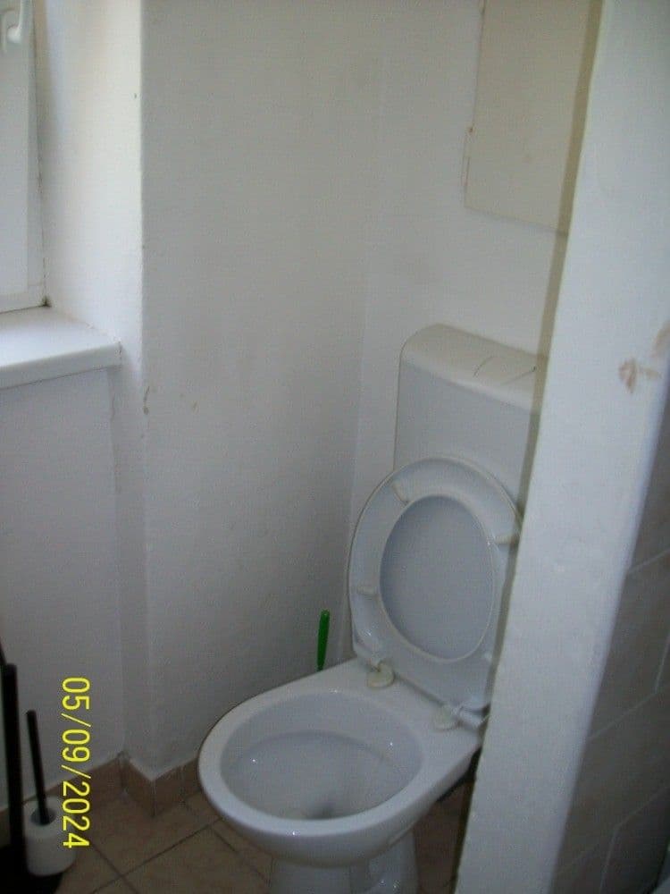 Prenájom bytu 2-izbový 51 m², Jižní čtvrť I, Přerov, Olomoucký kraj Prenájom bytu 2-izbový 51 m², Jižní čtvrť I, Přerov, Olomoucký kraj