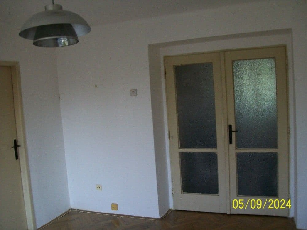 Prenájom bytu 2-izbový 51 m², Jižní čtvrť I, Přerov, Olomoucký kraj Prenájom bytu 2-izbový 51 m², Jižní čtvrť I, Přerov, Olomoucký kraj