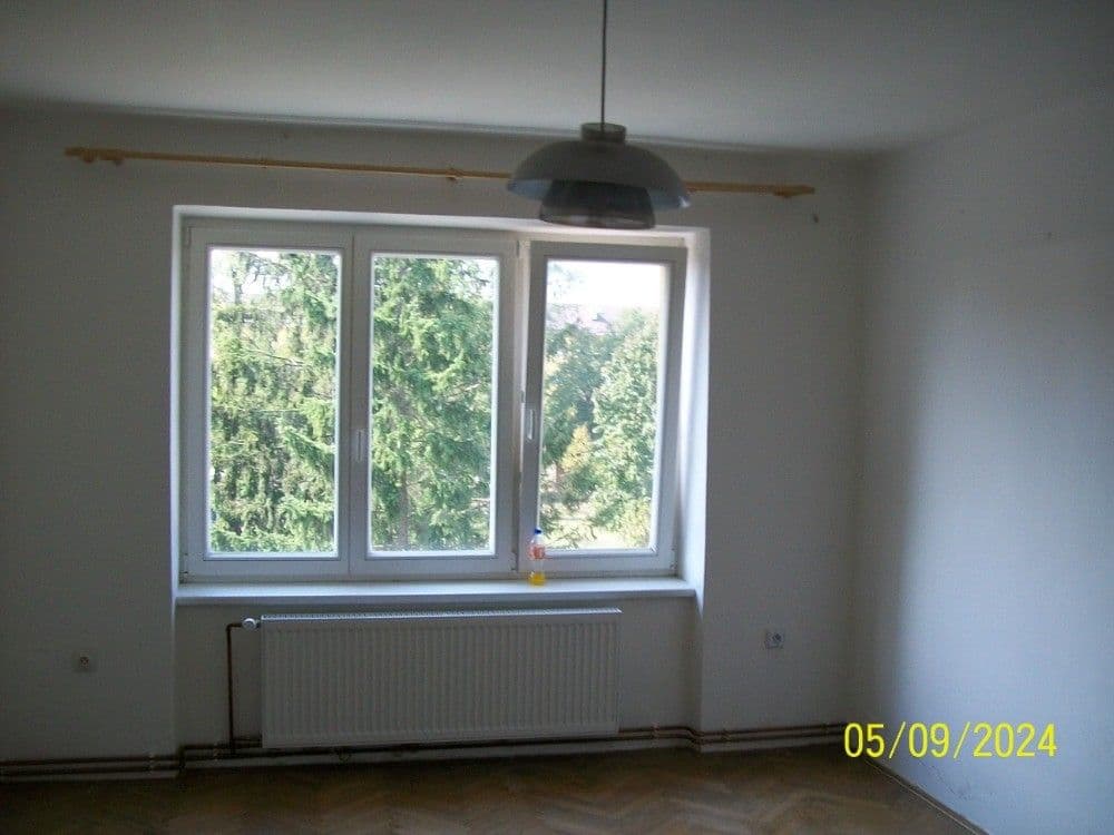 Prenájom bytu 2-izbový 51 m², Jižní čtvrť I, Přerov, Olomoucký kraj Prenájom bytu 2-izbový 51 m², Jižní čtvrť I, Přerov, Olomoucký kraj