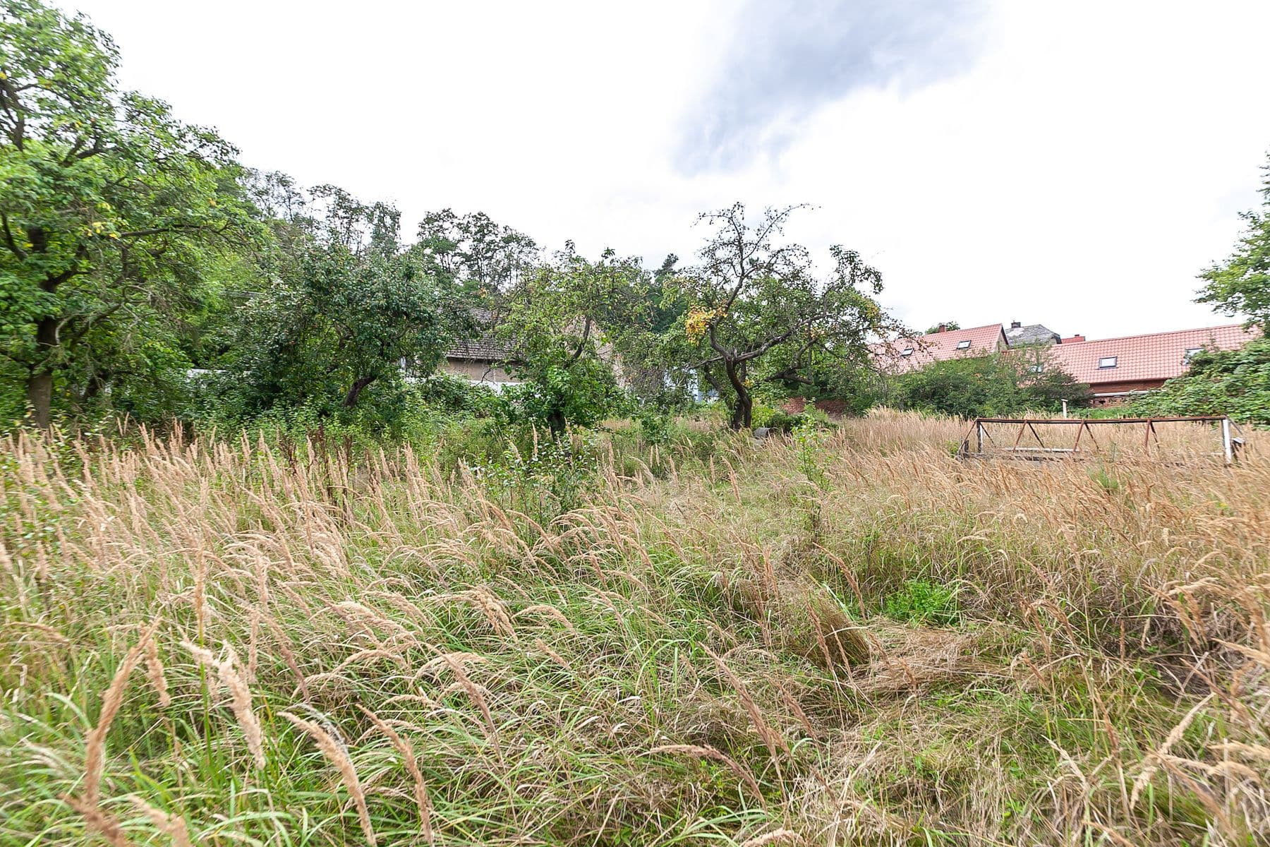 Predaj pozemku 3.823 m², Dolní Beřkovice, Středočeský kraj Predaj pozemku 3.823 m², Dolní Beřkovice, Středočeský kraj