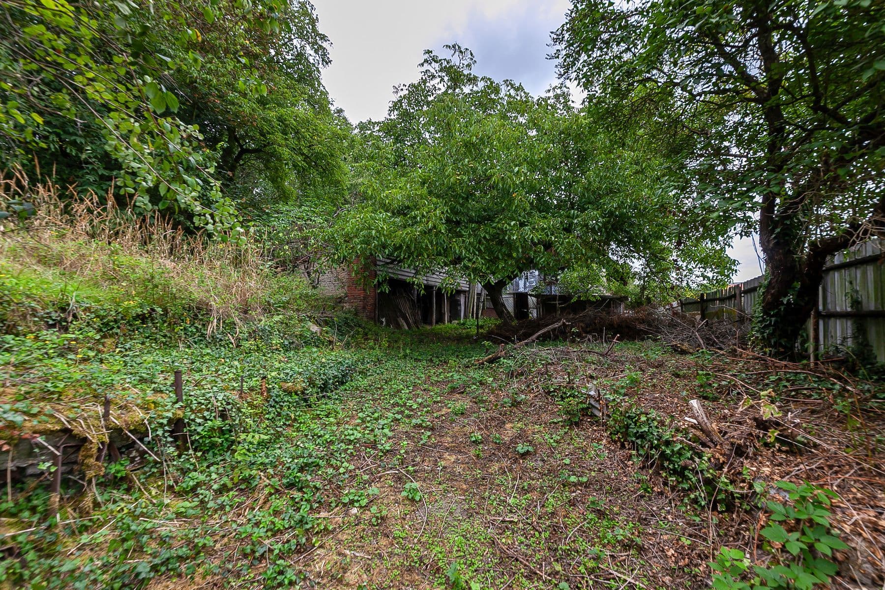 Predaj rekreačného objektu 200 m², pozemek 3.645 m², Dolní Beřkovice, Středočeský kraj Predaj rekreačného objektu 200 m², pozemek 3.645 m², Dolní Beřkovice, Středočeský kraj