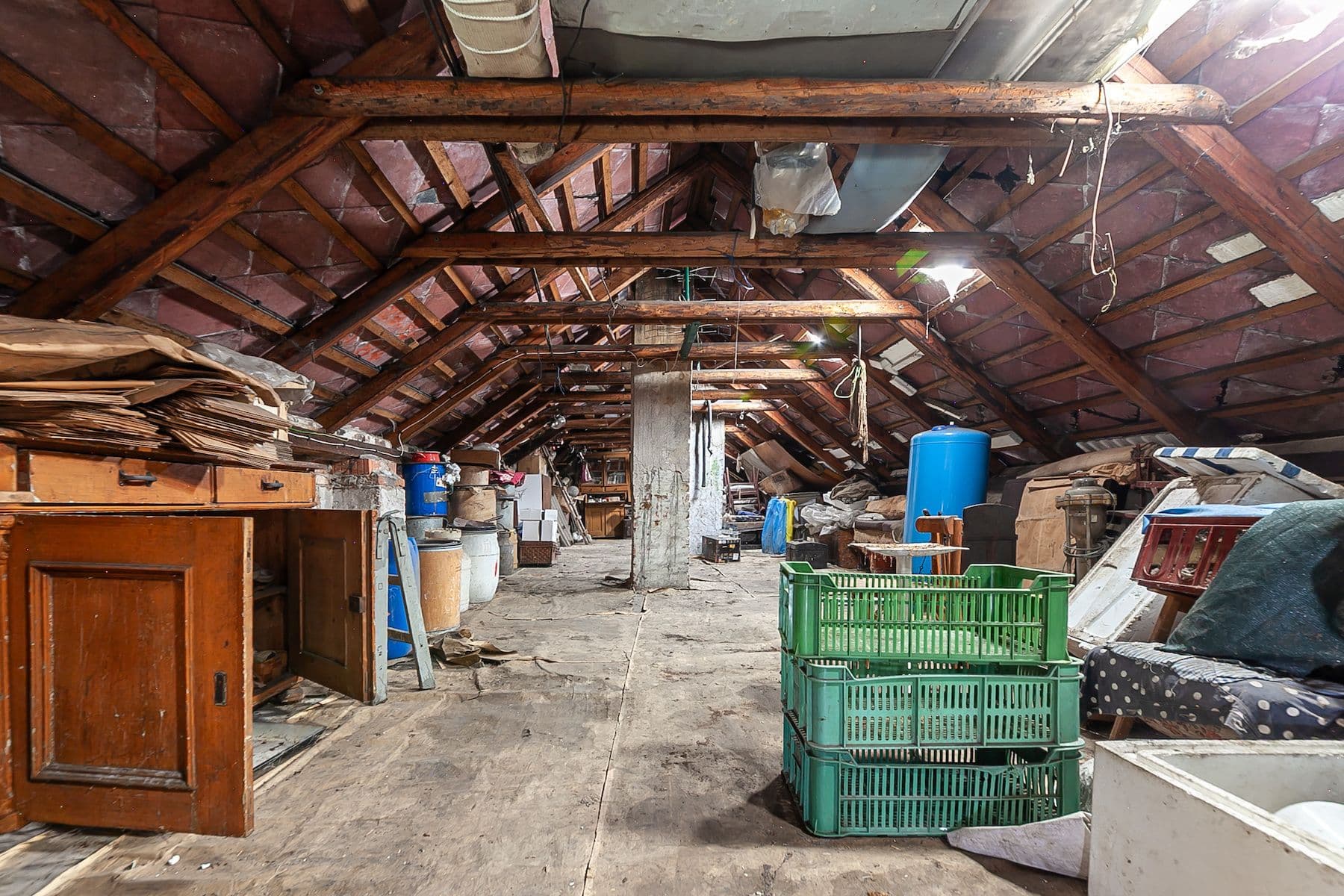 Predaj rekreačného objektu 200 m², pozemek 3.645 m², Dolní Beřkovice, Středočeský kraj Predaj rekreačného objektu 200 m², pozemek 3.645 m², Dolní Beřkovice, Středočeský kraj