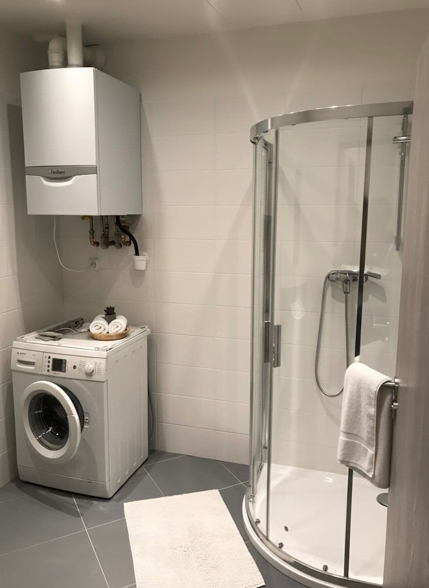 Predaj bytu 4-izbový 100 m², Bubenská, Praha, Praha Predaj bytu 4-izbový 100 m², Bubenská, Praha, Praha