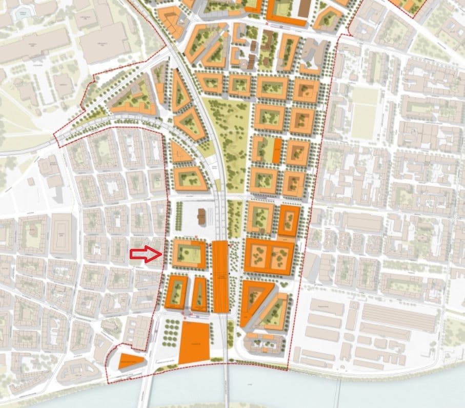 Predaj bytu 4-izbový 100 m², Bubenská, Praha, Praha Predaj bytu 4-izbový 100 m², Bubenská, Praha, Praha