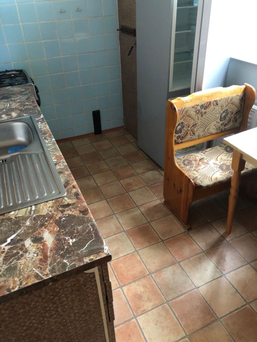 Prenájom bytu 2-izbový 60 m², Duchcovská, Teplice, Ústecký kraj Prenájom bytu 2-izbový 60 m², Duchcovská, Teplice, Ústecký kraj