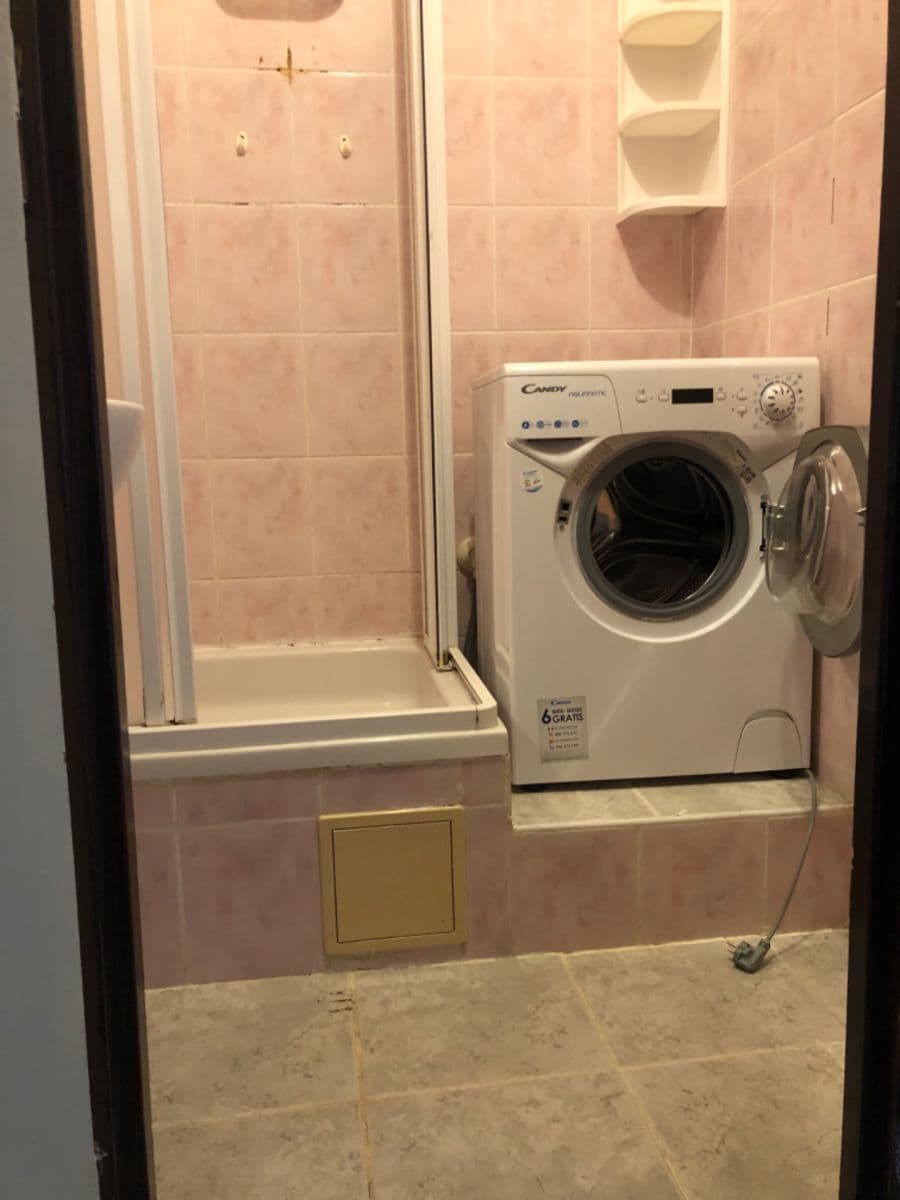 Prenájom bytu 2-izbový 60 m², Duchcovská, Teplice, Ústecký kraj Prenájom bytu 2-izbový 60 m², Duchcovská, Teplice, Ústecký kraj