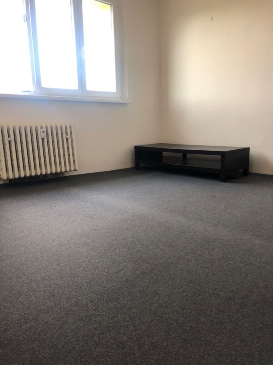 Prenájom bytu 2-izbový 60 m², Duchcovská, Teplice, Ústecký kraj Prenájom bytu 2-izbový 60 m², Duchcovská, Teplice, Ústecký kraj