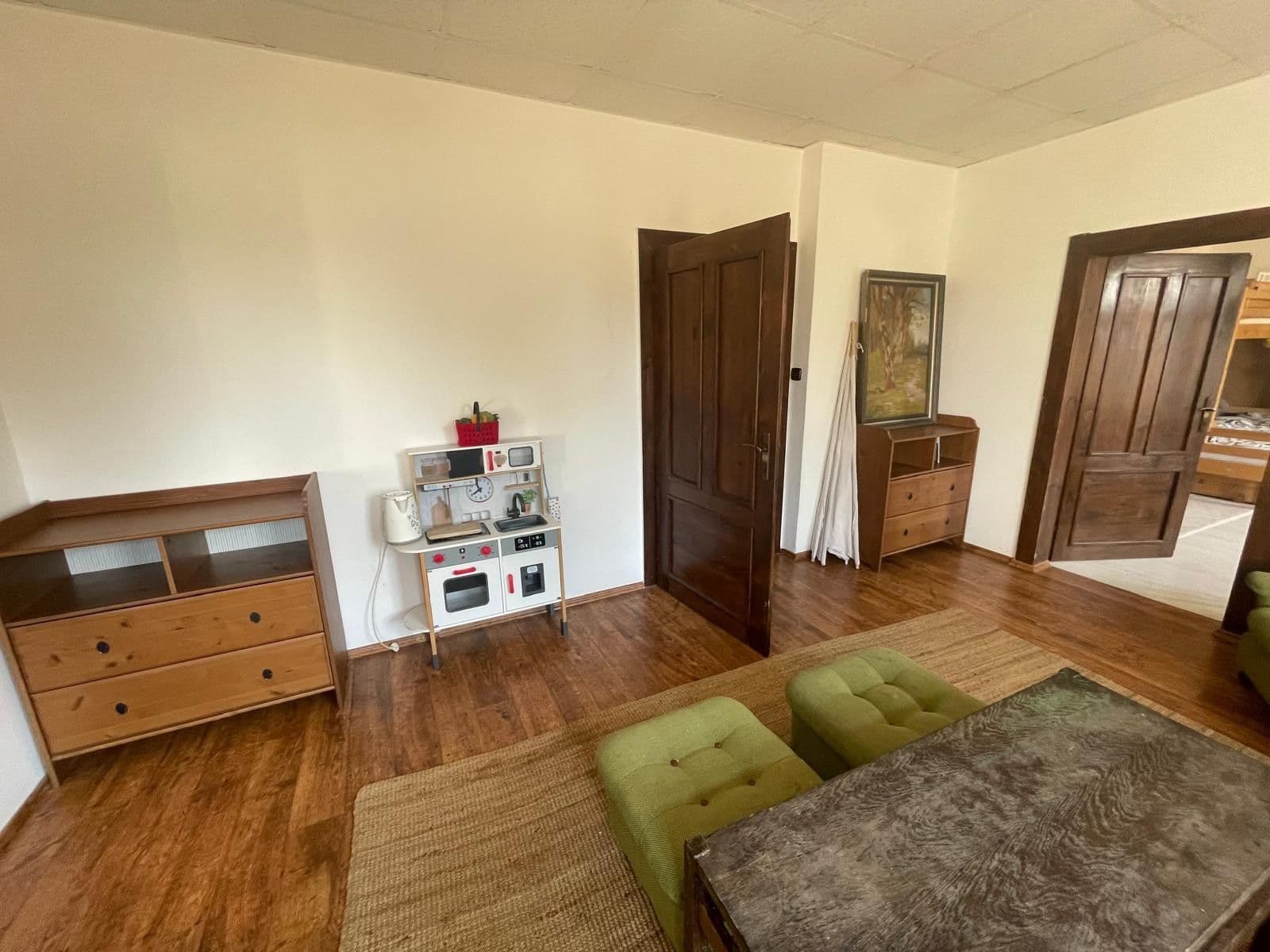 Predaj domu 274 m², pozemek 1.815 m², Zákupy, Liberecký kraj Predaj domu 274 m², pozemek 1.815 m², Zákupy, Liberecký kraj