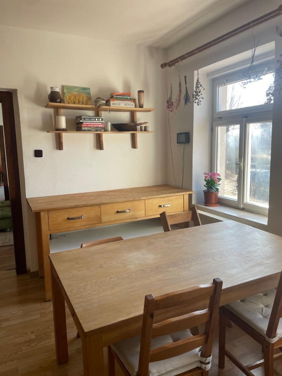 Predaj domu 274 m², pozemek 1.815 m², Zákupy, Liberecký kraj Predaj domu 274 m², pozemek 1.815 m², Zákupy, Liberecký kraj