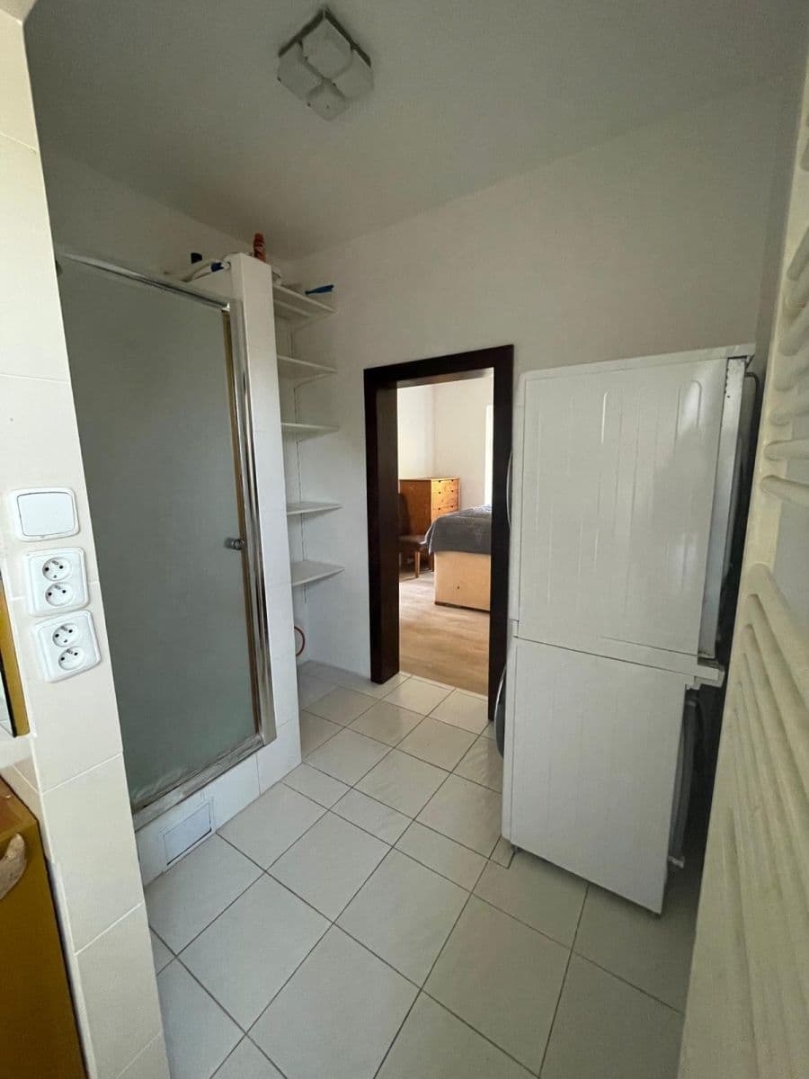 Predaj domu 274 m², pozemek 1.815 m², Zákupy, Liberecký kraj Predaj domu 274 m², pozemek 1.815 m², Zákupy, Liberecký kraj