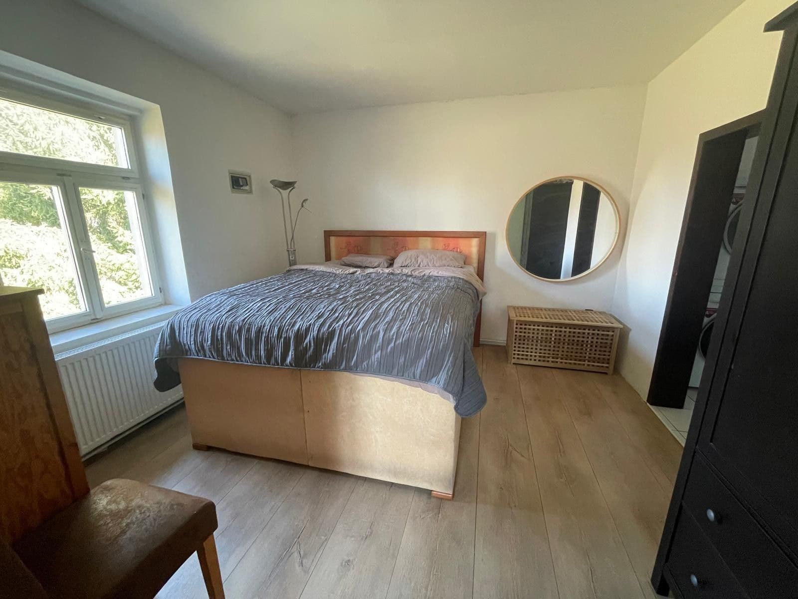 Predaj domu 274 m², pozemek 1.815 m², Zákupy, Liberecký kraj Predaj domu 274 m², pozemek 1.815 m², Zákupy, Liberecký kraj