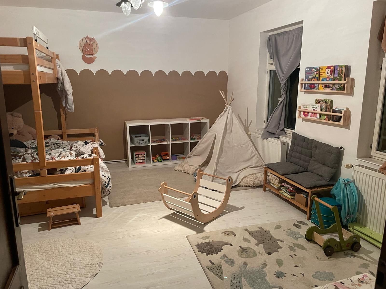 Predaj domu 274 m², pozemek 1.815 m², Zákupy, Liberecký kraj Predaj domu 274 m², pozemek 1.815 m², Zákupy, Liberecký kraj