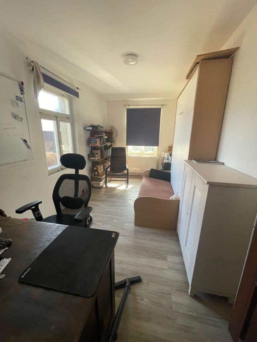 Predaj domu 274 m², pozemek 1.815 m², Zákupy, Liberecký kraj Predaj domu 274 m², pozemek 1.815 m², Zákupy, Liberecký kraj