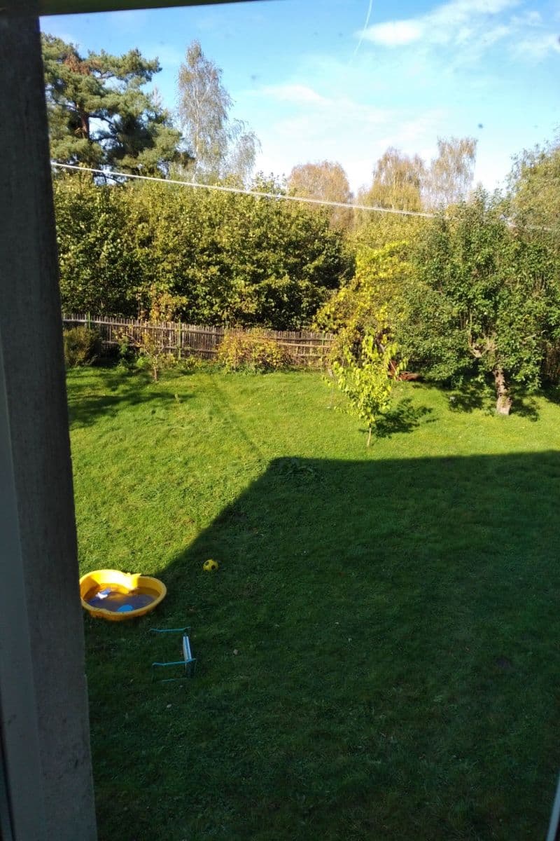 Predaj domu 274 m², pozemek 1.815 m², Zákupy, Liberecký kraj Predaj domu 274 m², pozemek 1.815 m², Zákupy, Liberecký kraj