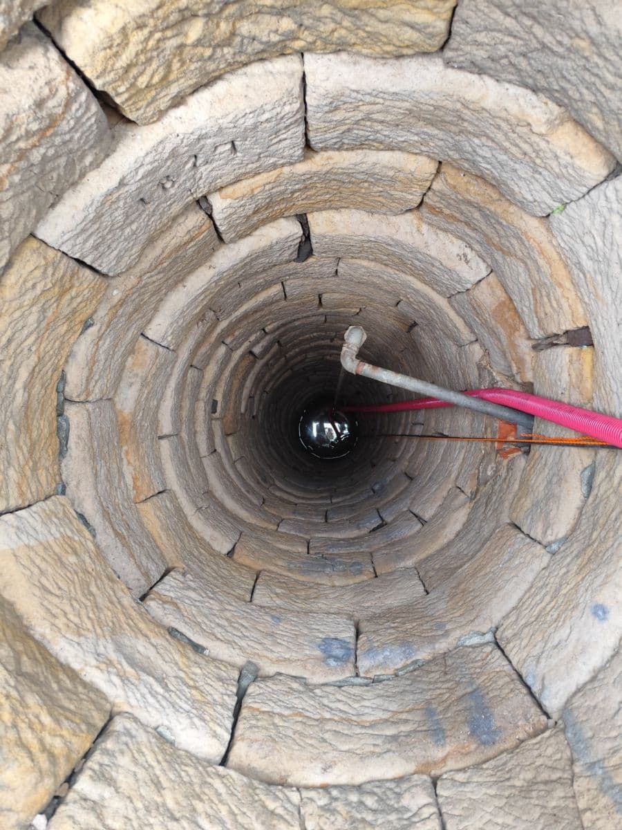 Predaj domu 274 m², pozemek 1.815 m², Zákupy, Liberecký kraj Predaj domu 274 m², pozemek 1.815 m², Zákupy, Liberecký kraj