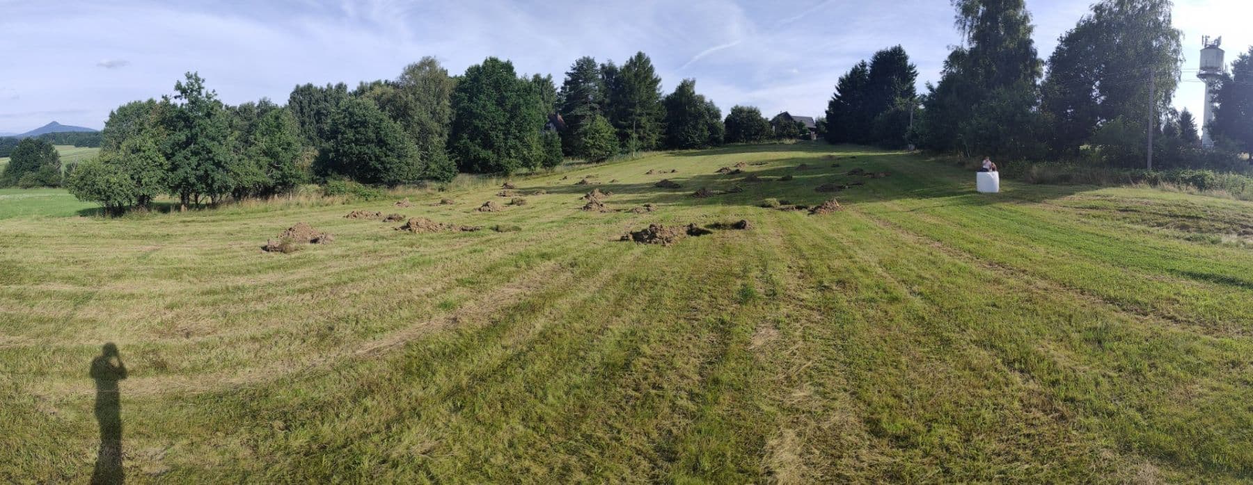 Predaj domu 274 m², pozemek 1.815 m², Zákupy, Liberecký kraj Predaj domu 274 m², pozemek 1.815 m², Zákupy, Liberecký kraj