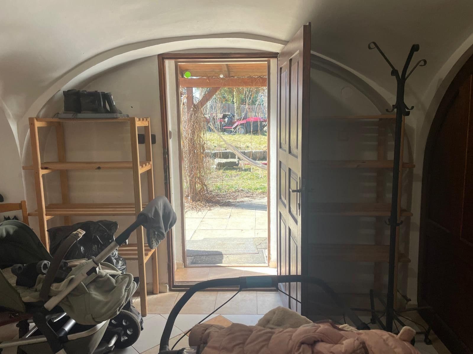 Predaj domu 274 m², pozemek 1.815 m², Zákupy, Liberecký kraj Predaj domu 274 m², pozemek 1.815 m², Zákupy, Liberecký kraj