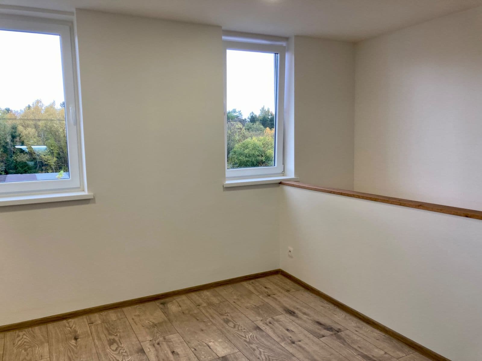 Predaj bytu 3-izbový 75 m², Dlouhá, Karlovy Vary, Karlovarský kraj Predaj bytu 3-izbový 75 m², Dlouhá, Karlovy Vary, Karlovarský kraj