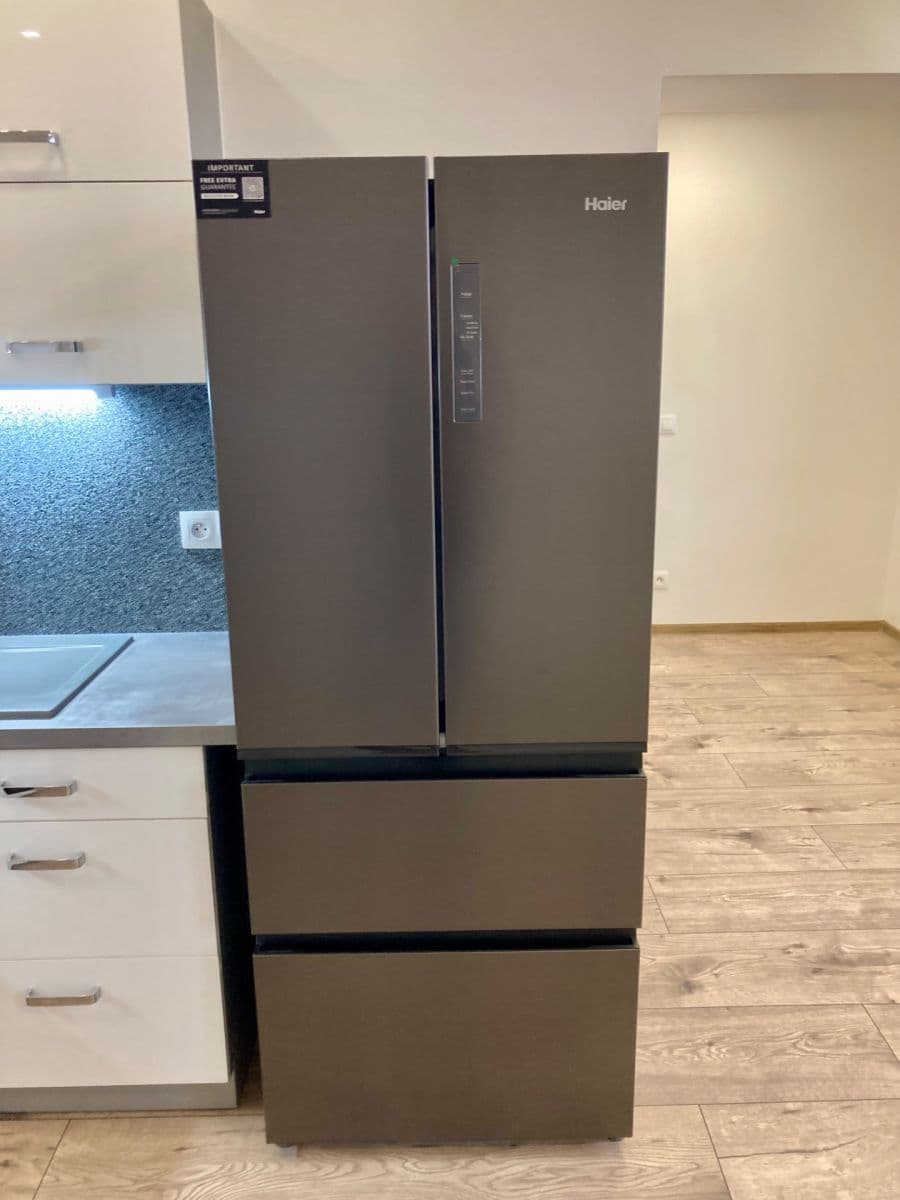 Predaj bytu 3-izbový 75 m², Dlouhá, Karlovy Vary, Karlovarský kraj Predaj bytu 3-izbový 75 m², Dlouhá, Karlovy Vary, Karlovarský kraj