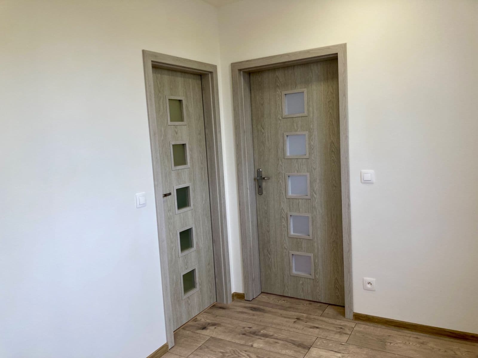 Predaj bytu 3-izbový 75 m², Dlouhá, Karlovy Vary, Karlovarský kraj Predaj bytu 3-izbový 75 m², Dlouhá, Karlovy Vary, Karlovarský kraj