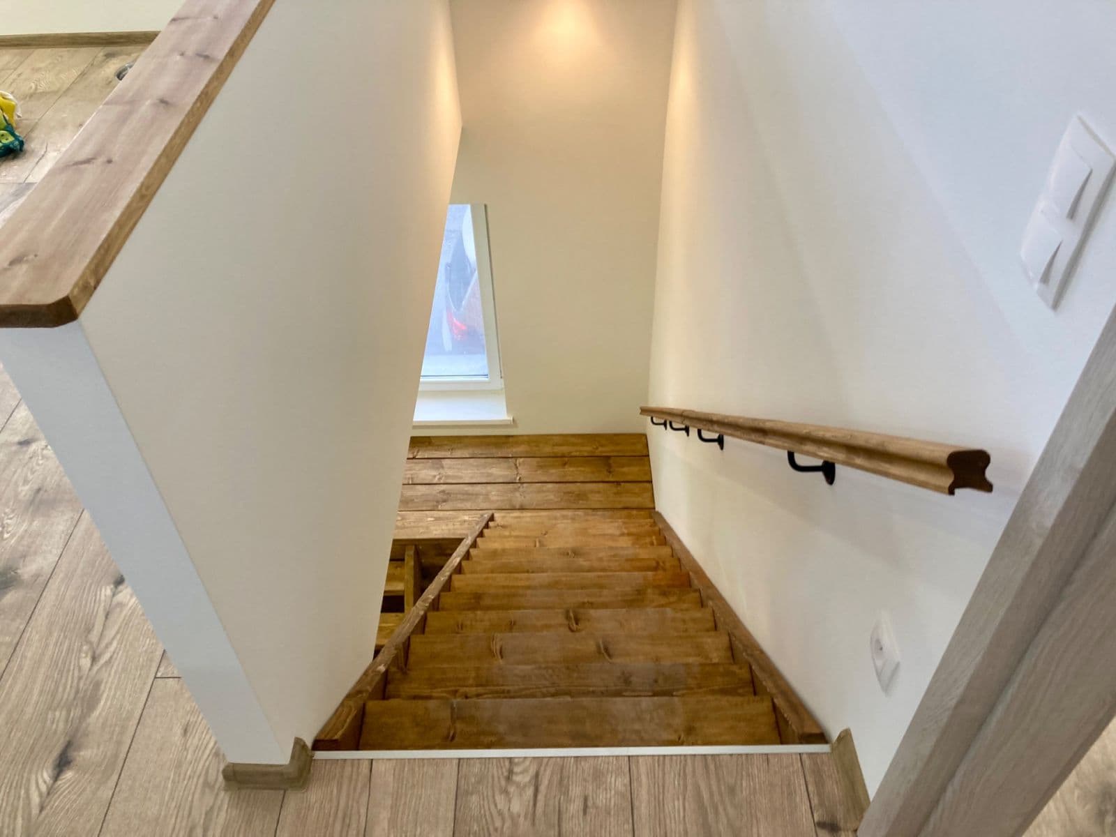 Predaj bytu 3-izbový 75 m², Dlouhá, Karlovy Vary, Karlovarský kraj Predaj bytu 3-izbový 75 m², Dlouhá, Karlovy Vary, Karlovarský kraj