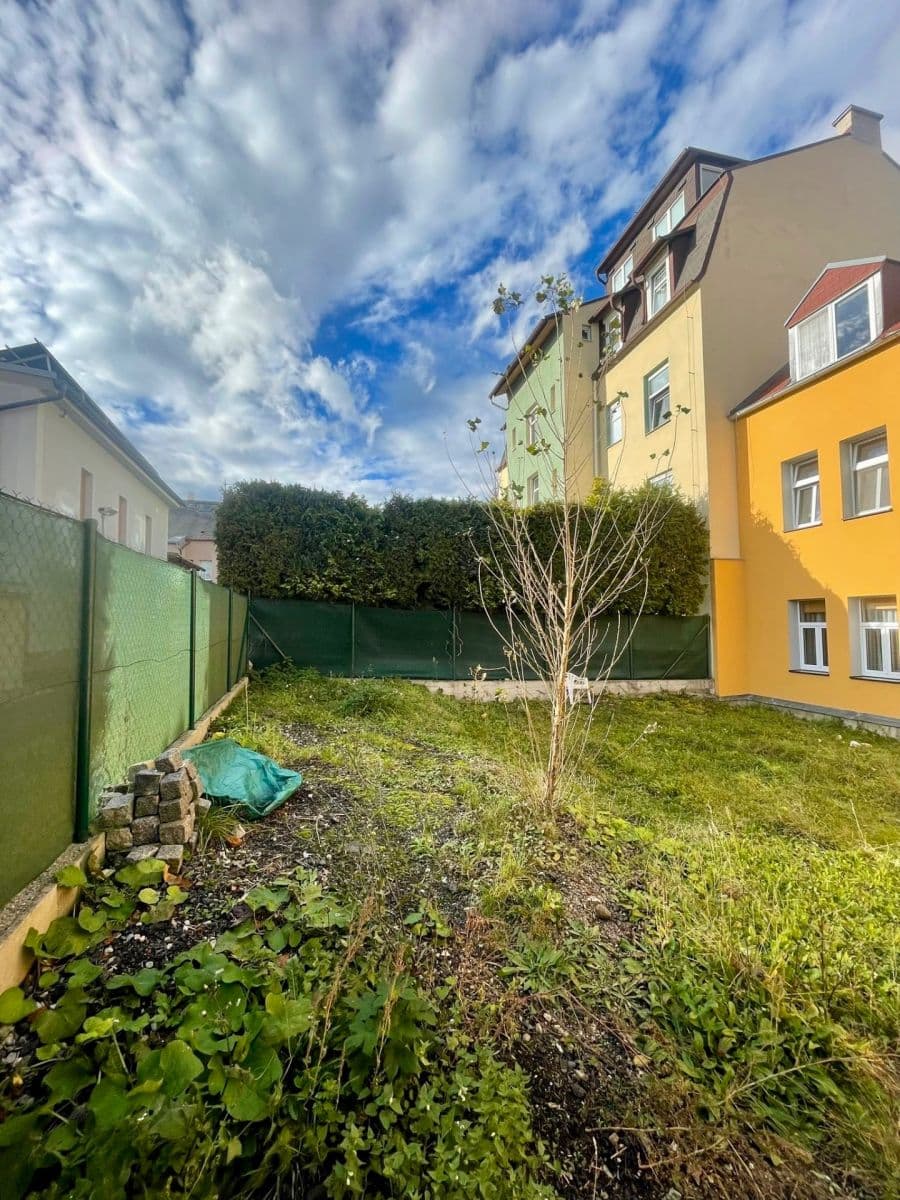 Predaj bytu 3-izbový 75 m², Dlouhá, Karlovy Vary, Karlovarský kraj Predaj bytu 3-izbový 75 m², Dlouhá, Karlovy Vary, Karlovarský kraj