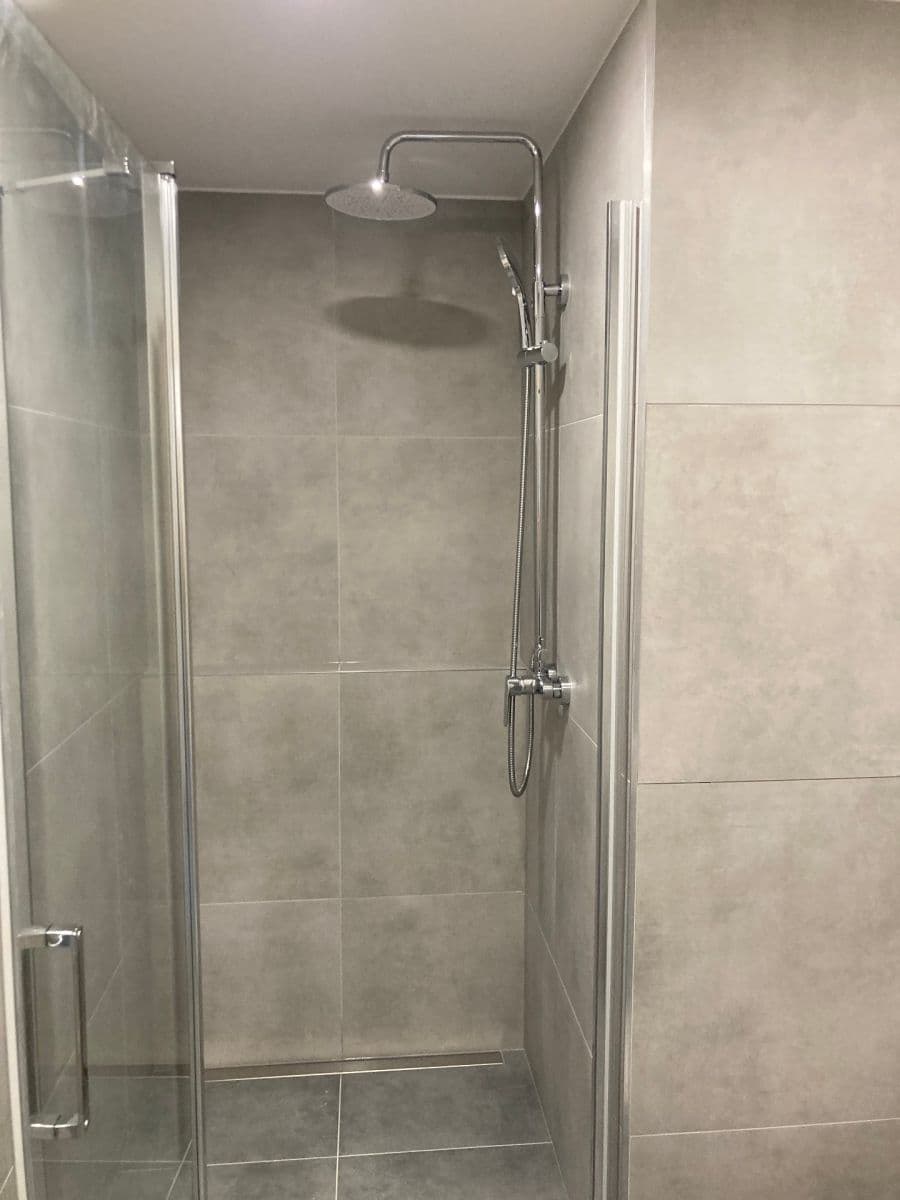 Prenájom bytu 1-izbový 31 m², Dukelských hrdinů, Ústí nad Labem, Ústecký kraj Prenájom bytu 1-izbový 31 m², Dukelských hrdinů, Ústí nad Labem, Ústecký kraj