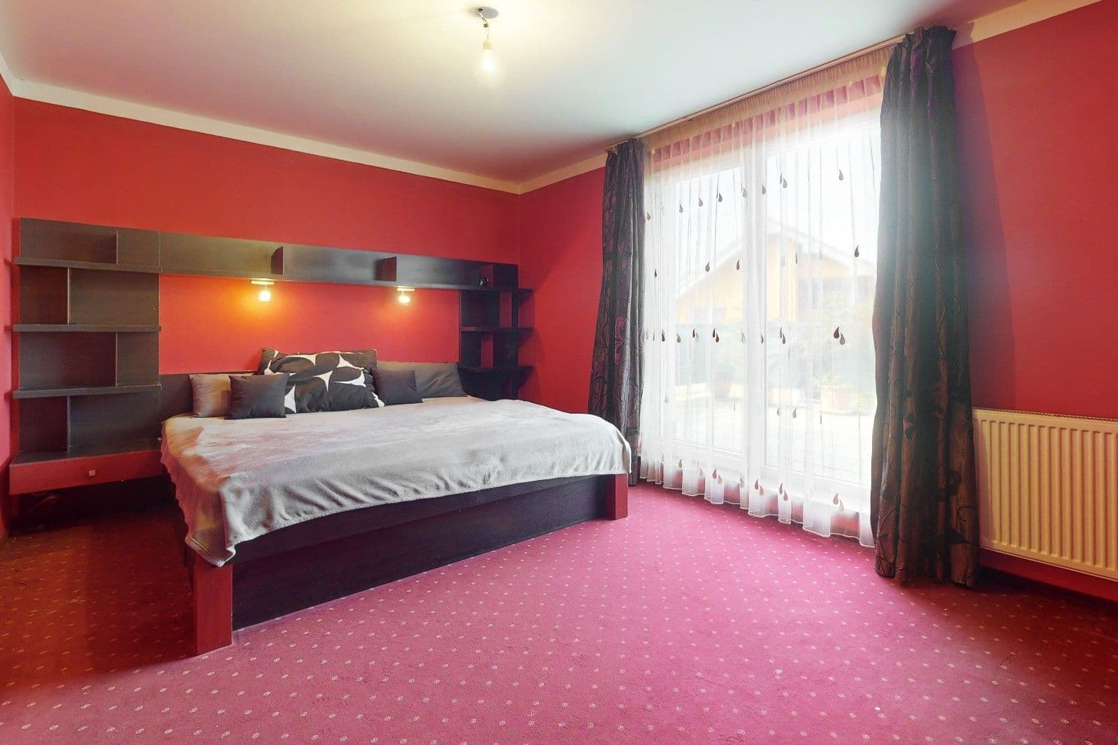 Predaj bytu 4-izbový 145 m², Dúhová, Rovinka, Bratislavský kraj Predaj bytu 4-izbový 145 m², Dúhová, Rovinka, Bratislavský kraj