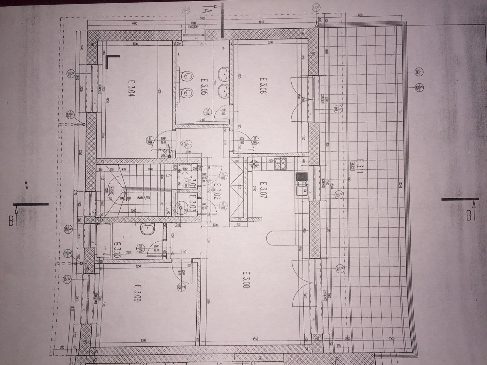 Predaj bytu 4-izbový 145 m², Dúhová, Rovinka, Bratislavský kraj Predaj bytu 4-izbový 145 m², Dúhová, Rovinka, Bratislavský kraj