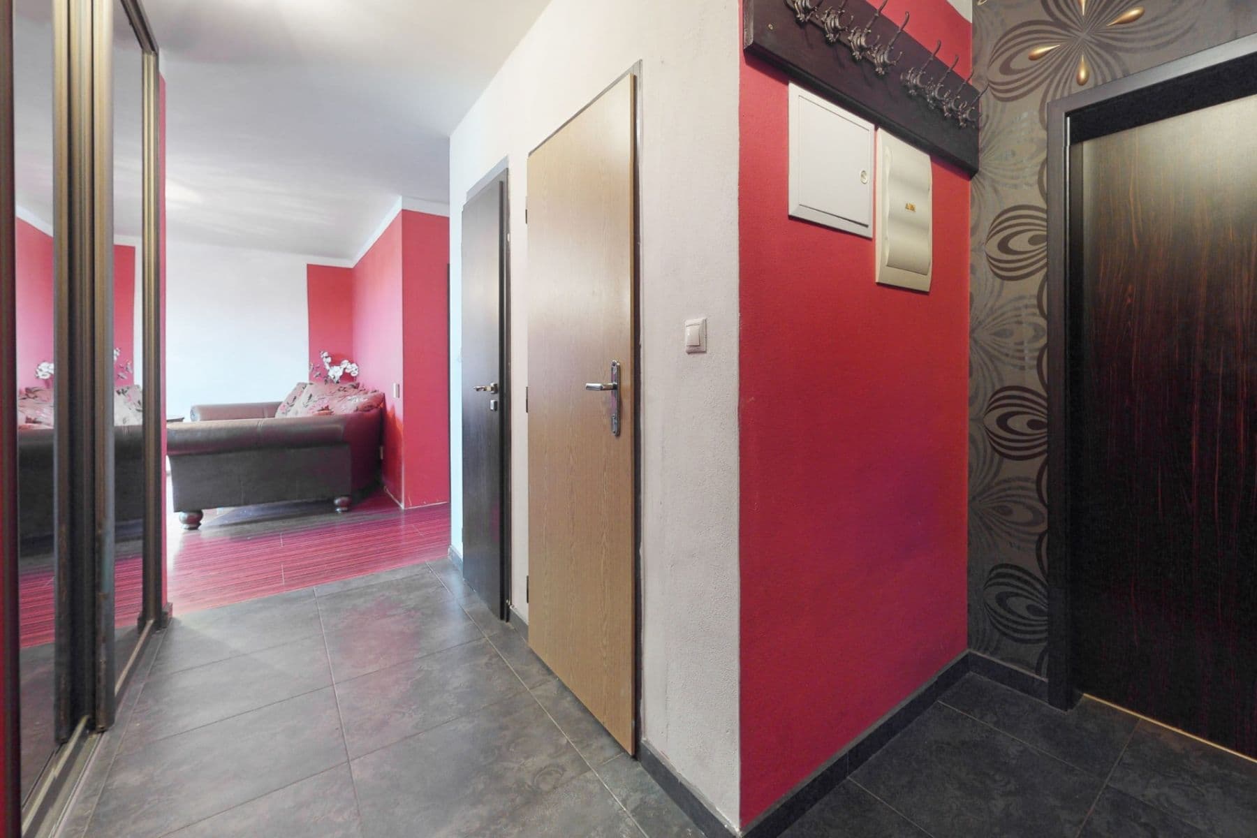 Predaj bytu 4-izbový 145 m², Dúhová, Rovinka, Bratislavský kraj Predaj bytu 4-izbový 145 m², Dúhová, Rovinka, Bratislavský kraj