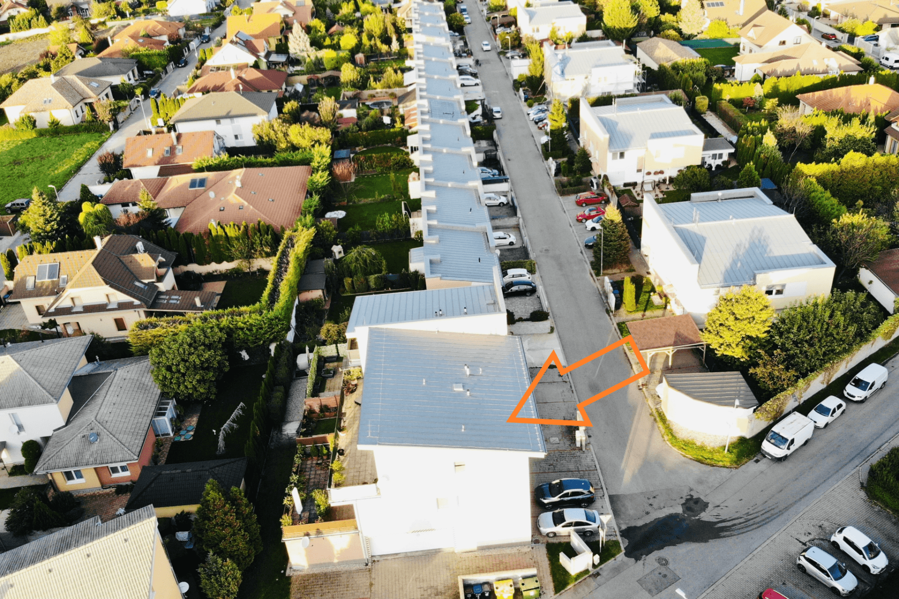 Predaj bytu 4-izbový 145 m², Dúhová, Rovinka, Bratislavský kraj Predaj bytu 4-izbový 145 m², Dúhová, Rovinka, Bratislavský kraj