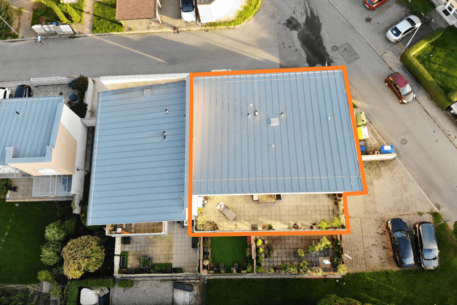 Predaj bytu 4-izbový 145 m², Dúhová, Rovinka, Bratislavský kraj Predaj bytu 4-izbový 145 m², Dúhová, Rovinka, Bratislavský kraj