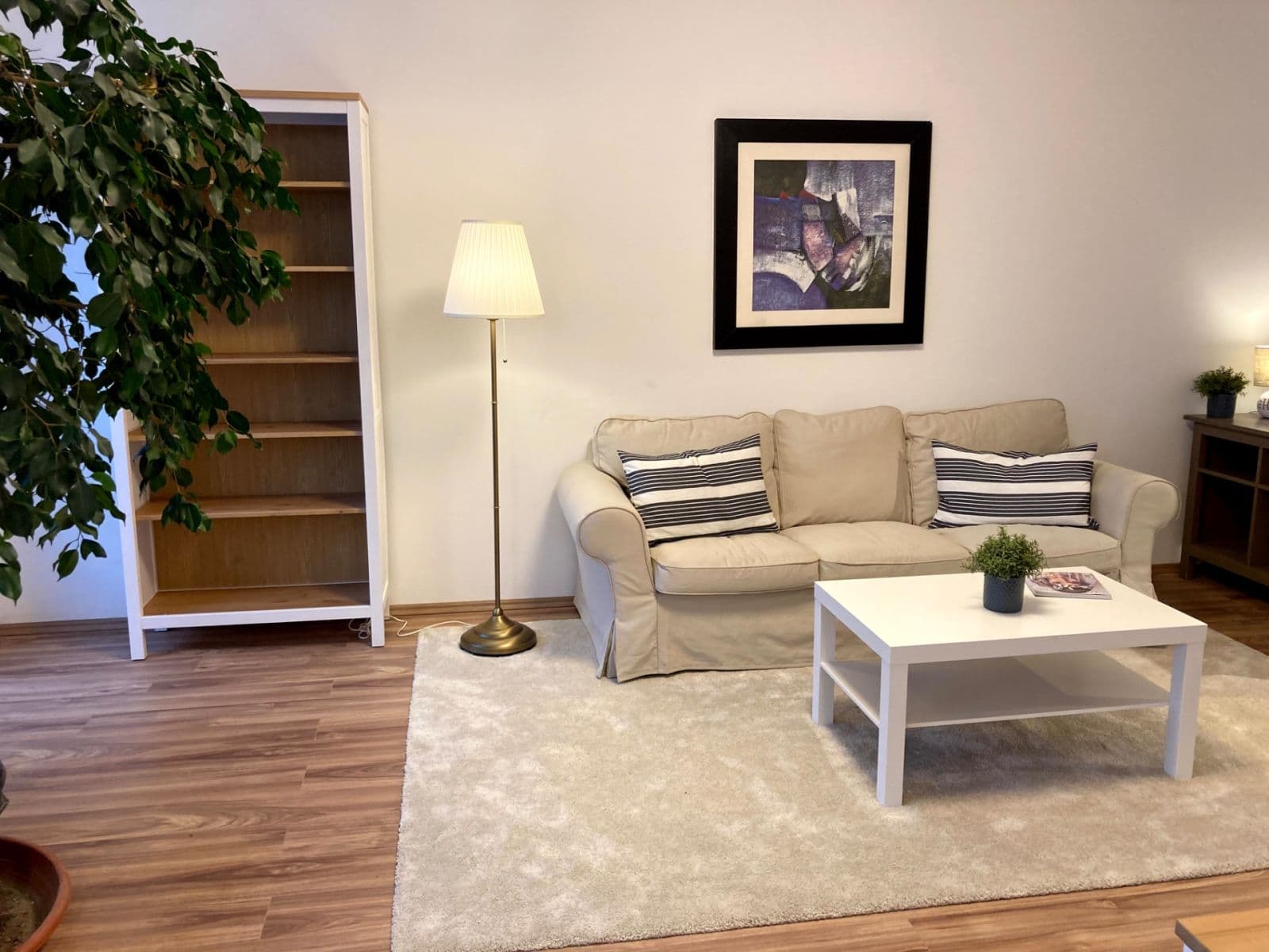 Predaj bytu 3-izbový 81 m², U Jezera, Praha, Praha Predaj bytu 3-izbový 81 m², U Jezera, Praha, Praha