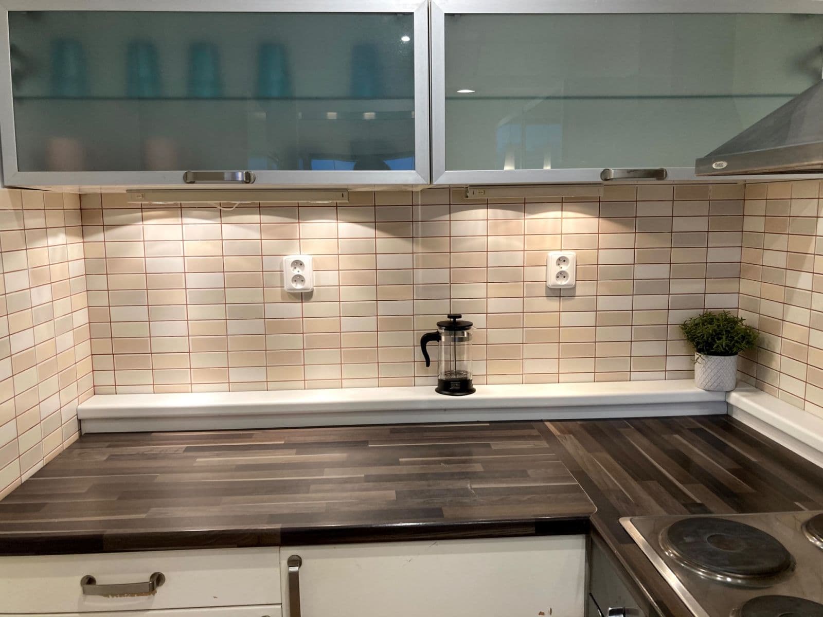 Predaj bytu 3-izbový 81 m², U Jezera, Praha, Praha Predaj bytu 3-izbový 81 m², U Jezera, Praha, Praha