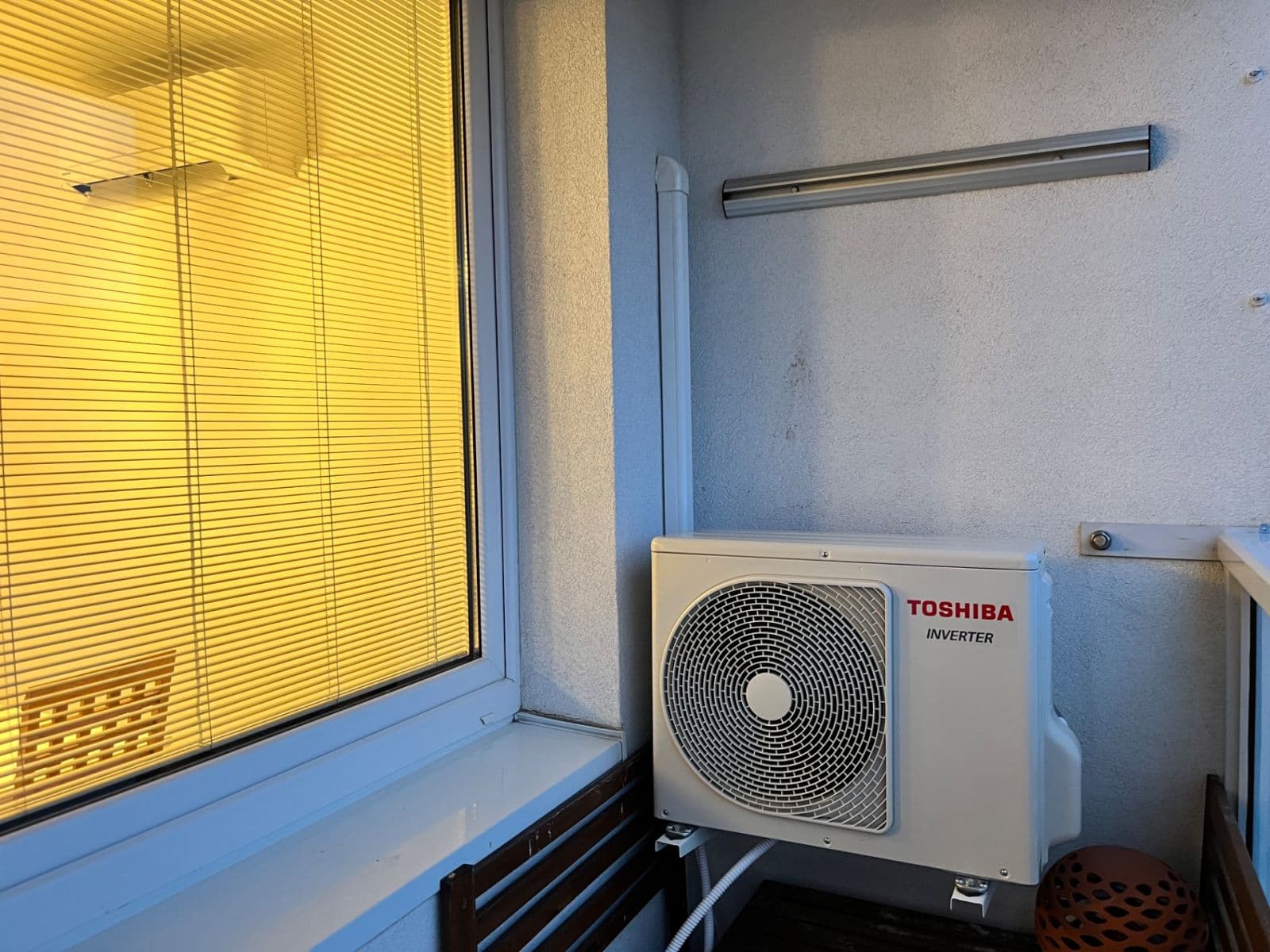 Predaj bytu 3-izbový 81 m², U Jezera, Praha, Praha Predaj bytu 3-izbový 81 m², U Jezera, Praha, Praha