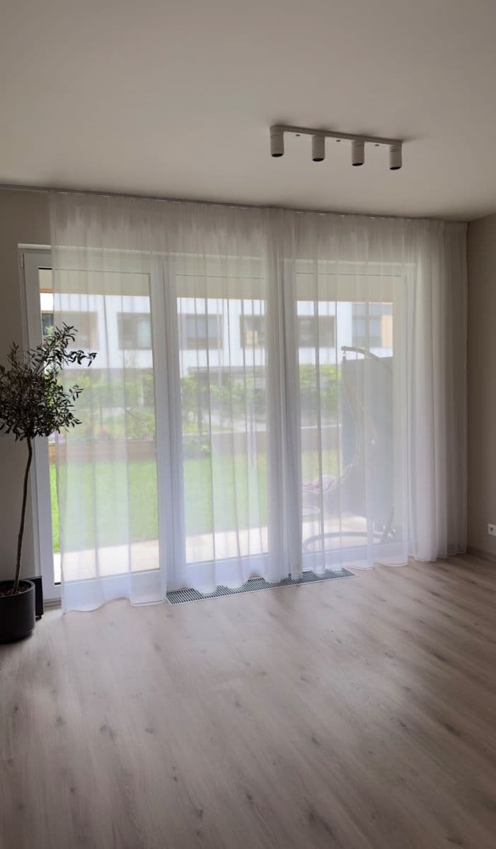 Predaj bytu 1-izbový 31 m², Poděbradská, Praha, Praha Predaj bytu 1-izbový 31 m², Poděbradská, Praha, Praha