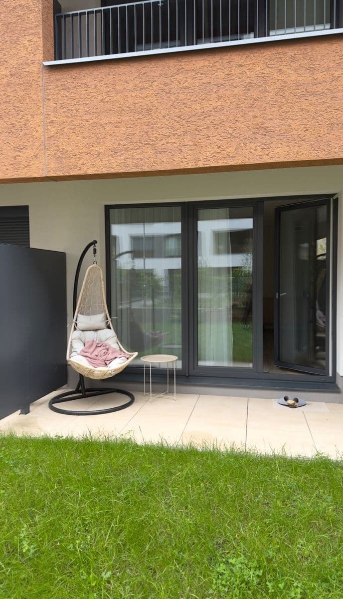 Predaj bytu 1-izbový 31 m², Poděbradská, Praha, Praha Predaj bytu 1-izbový 31 m², Poděbradská, Praha, Praha