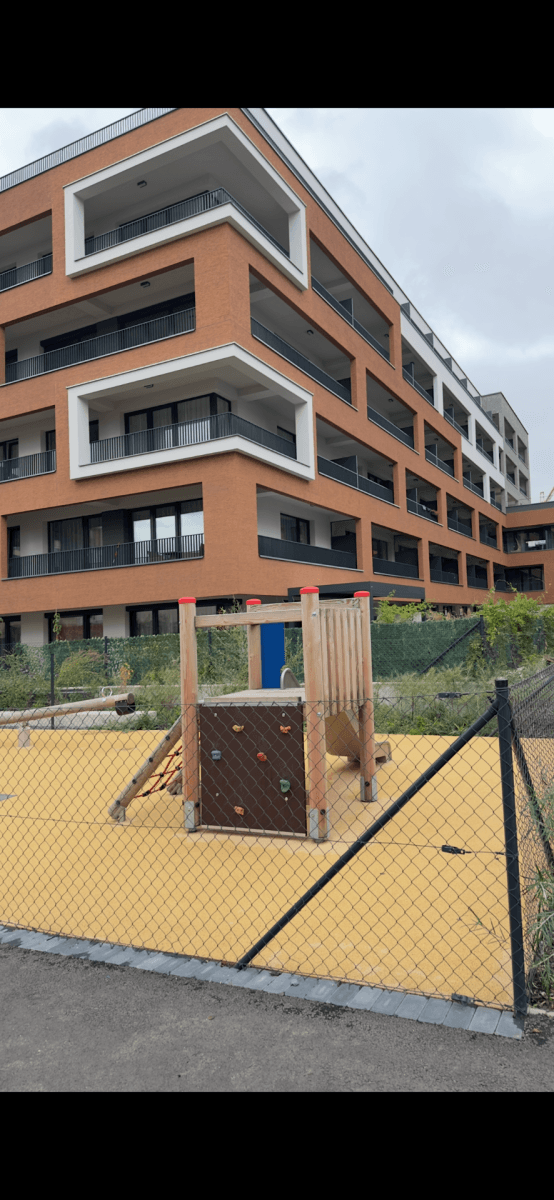 Predaj bytu 1-izbový 31 m², Poděbradská, Praha, Praha Predaj bytu 1-izbový 31 m², Poděbradská, Praha, Praha