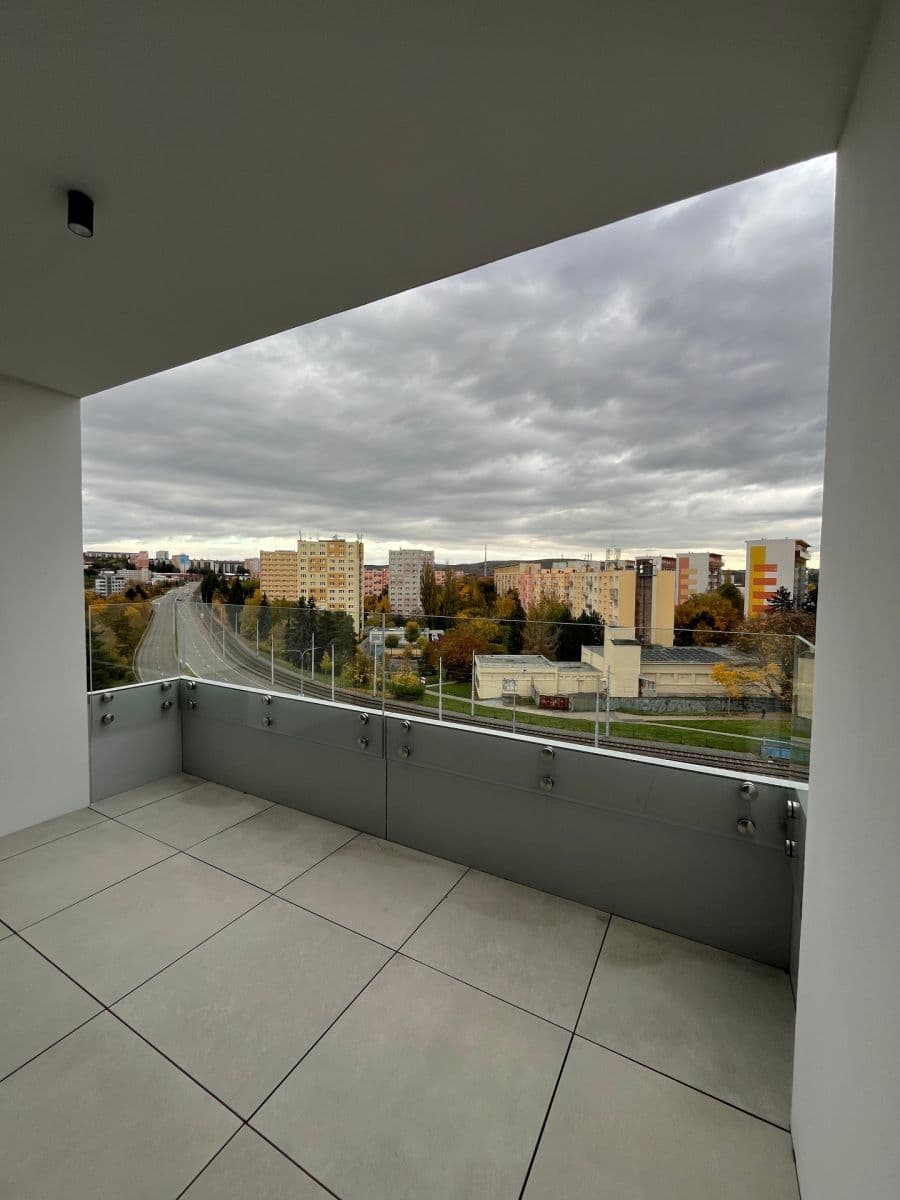 Prenájom bytu 2-izbový 56 m², třída Generála Píky, Brno, Jihomoravský kraj Prenájom bytu 2-izbový 56 m², třída Generála Píky, Brno, Jihomoravský kraj