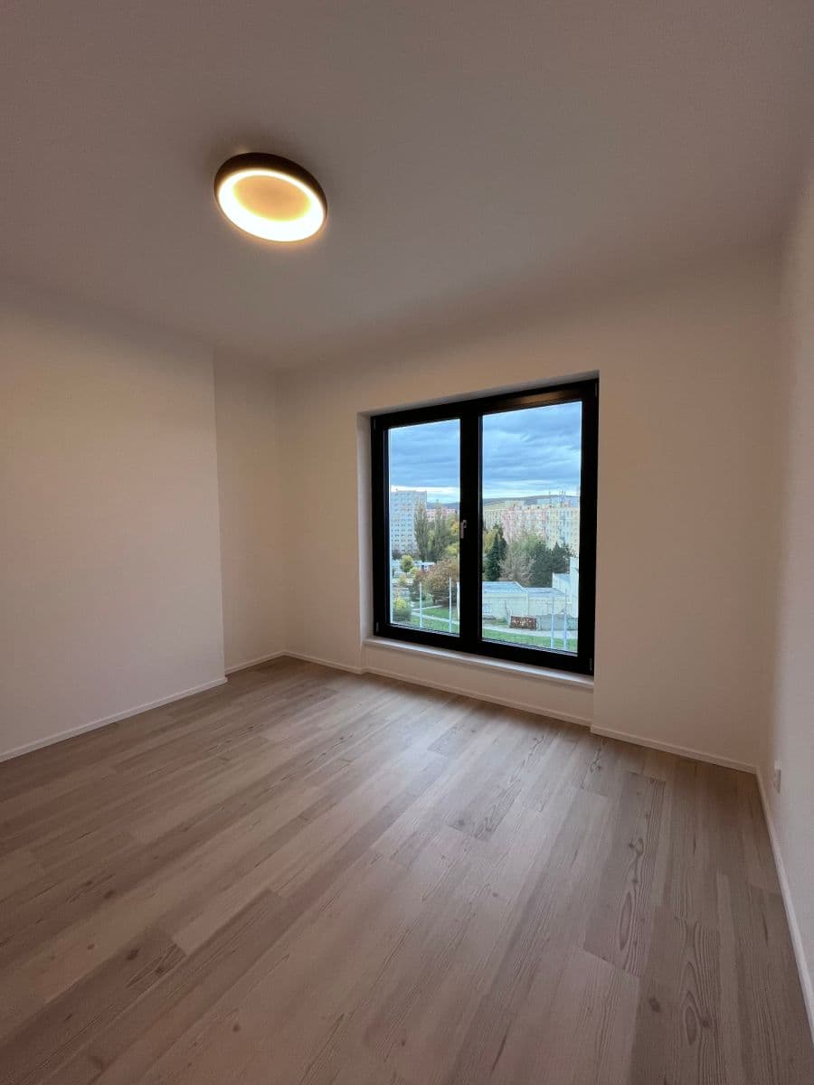 Prenájom bytu 2-izbový 56 m², třída Generála Píky, Brno, Jihomoravský kraj Prenájom bytu 2-izbový 56 m², třída Generála Píky, Brno, Jihomoravský kraj