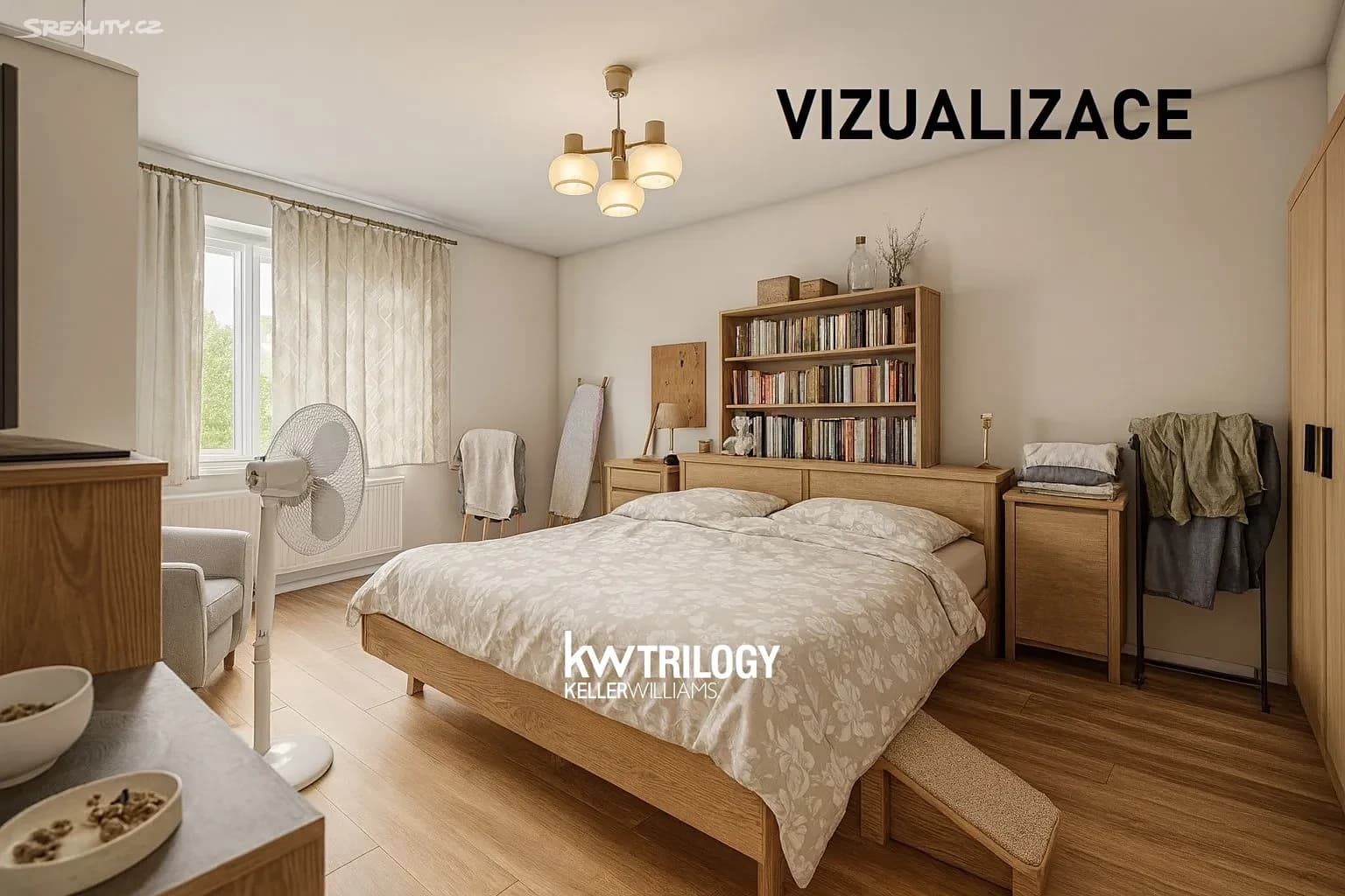 Predaj domu 118 m², pozemek 793 m², Nádražní, Klobuky, Středočeský kraj Predaj domu 118 m², pozemek 793 m², Nádražní, Klobuky, Středočeský kraj