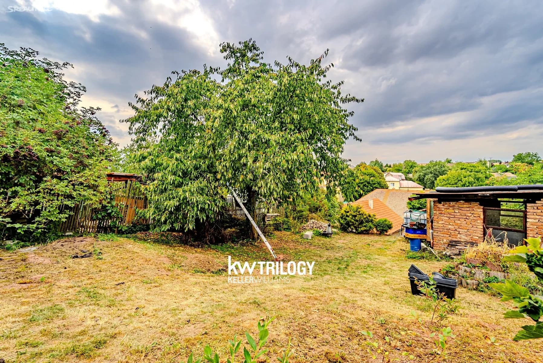 Predaj domu 118 m², pozemek 793 m², Nádražní, Klobuky, Středočeský kraj Predaj domu 118 m², pozemek 793 m², Nádražní, Klobuky, Středočeský kraj