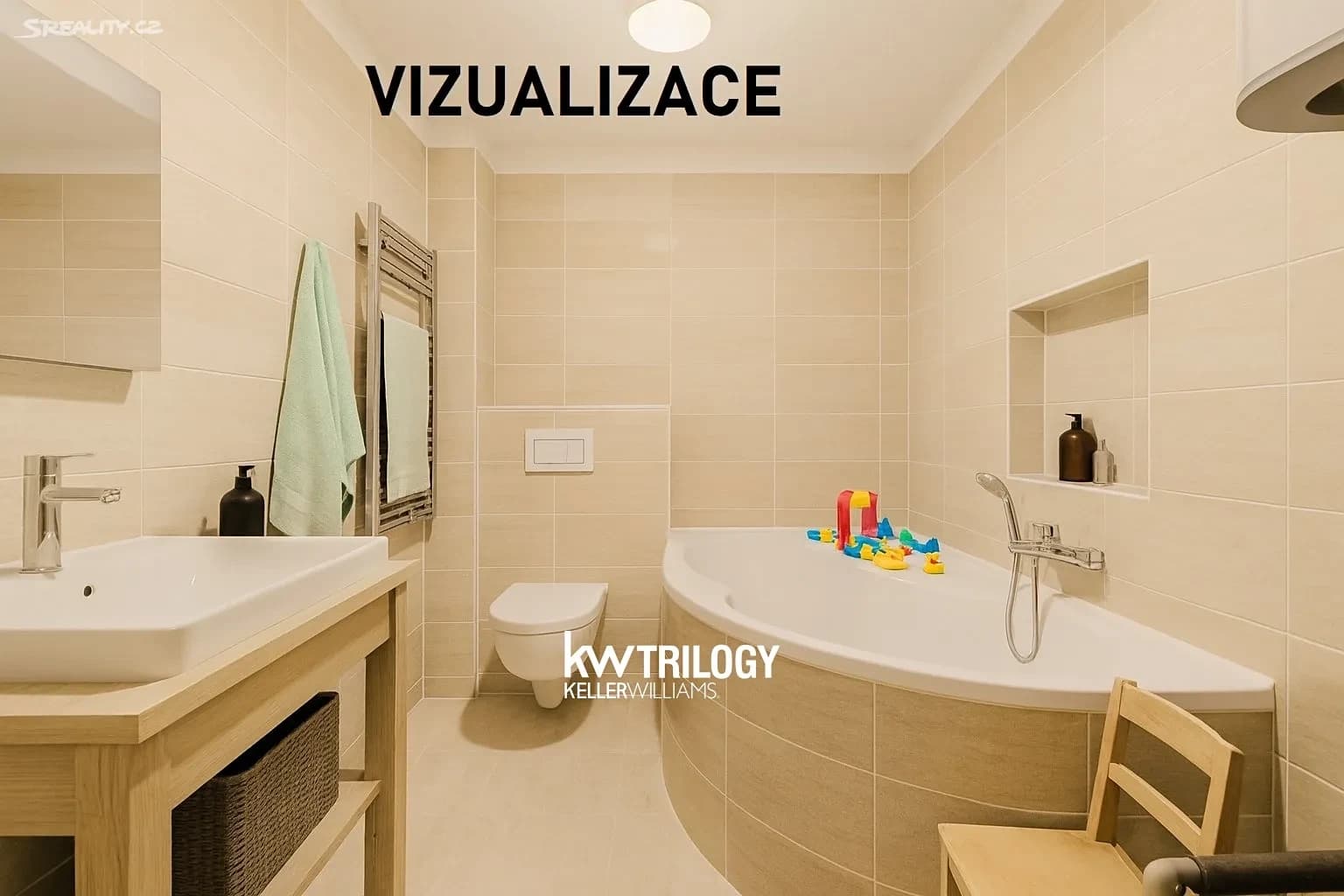 Predaj domu 118 m², pozemek 793 m², Nádražní, Klobuky, Středočeský kraj Predaj domu 118 m², pozemek 793 m², Nádražní, Klobuky, Středočeský kraj